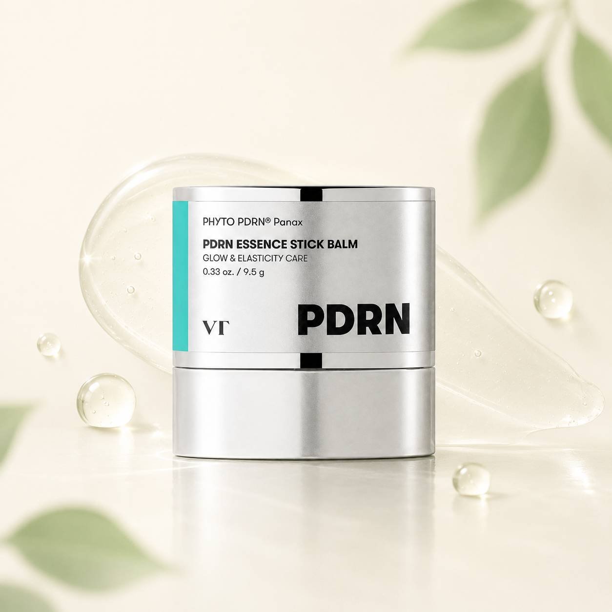Vt Cosmetics - PDRN Essence Stick Balm